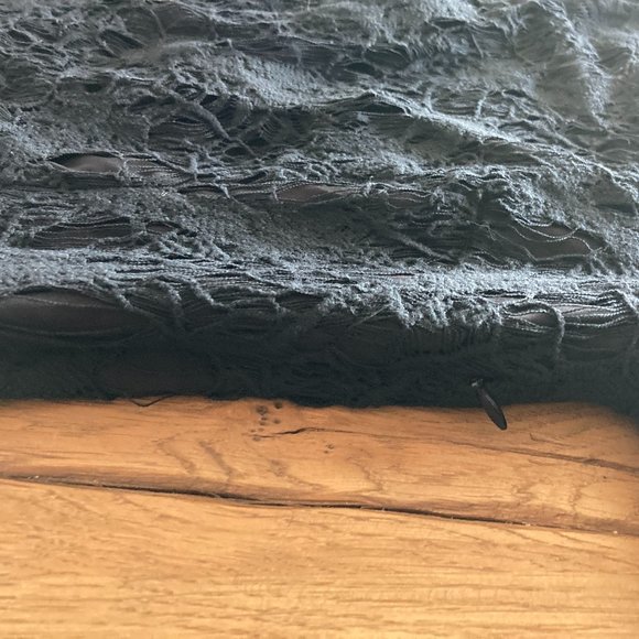 Rag & Bone Sheila Dress - Picture 7 of 8